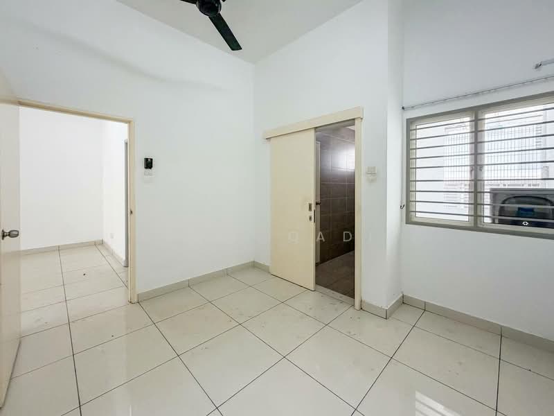 2-storey Terraced House for Sale in Nilai Impian (Nilai) - Abdul Qadir - PropertyGuru.com.my