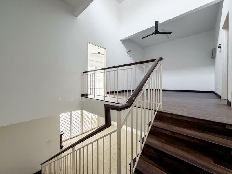 2-storey Terraced House for Sale in Nilai Impian (Nilai) - Abdul Qadir - PropertyGuru.com.my