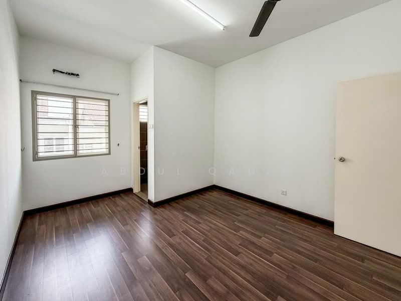 2-storey Terraced House for Sale in Nilai Impian (Nilai) - Abdul Qadir - PropertyGuru.com.my