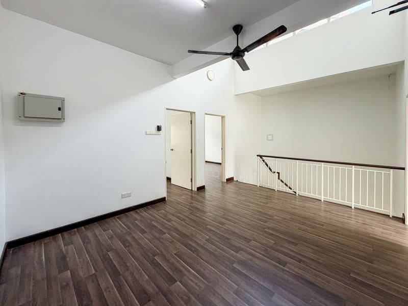 2-storey Terraced House for Sale in Nilai Impian (Nilai) - Abdul Qadir - PropertyGuru.com.my