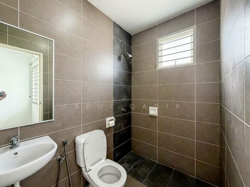 2-storey Terraced House for Sale in Nilai Impian (Nilai) - Abdul Qadir - PropertyGuru.com.my