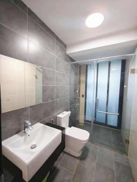 Apartment for Sale at Almas - Lilara Tiew - PropertyGuru.com.my