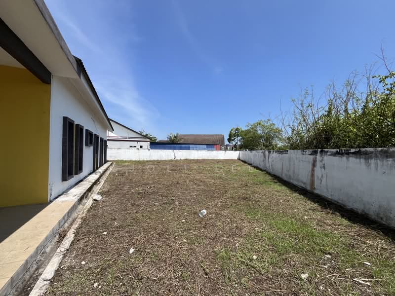 Rumah Kluster untuk Dijual di Bidor (Perak) - Joel Lee - Exterior - PropertyGuru.com.my