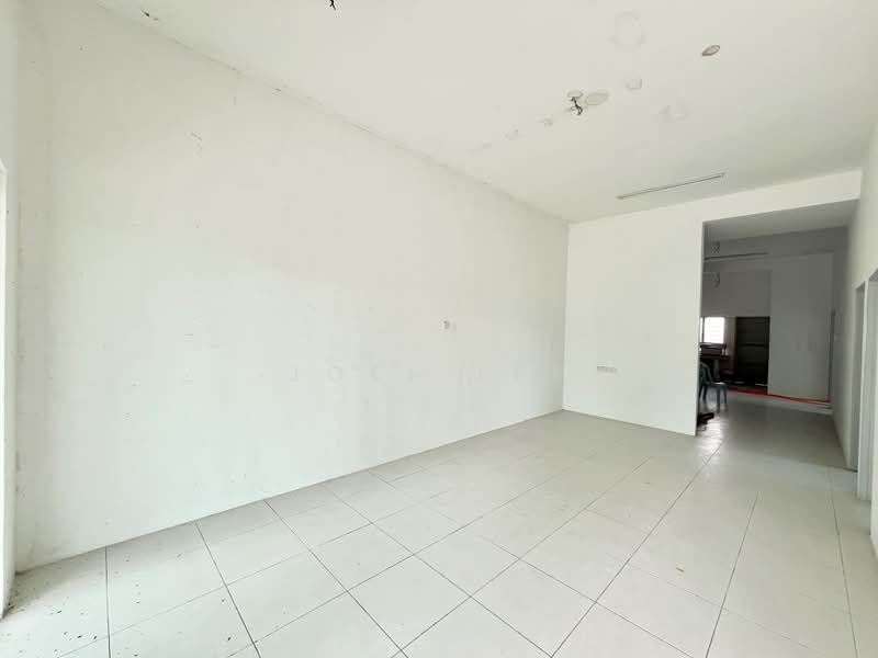 Rumah Kluster untuk Dijual di Bidor (Perak) - Joel Lee - Interior - PropertyGuru.com.my