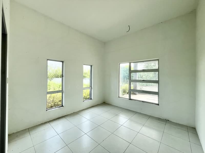 Rumah Kluster untuk Dijual di Bidor (Perak) - Joel Lee - Interior - PropertyGuru.com.my