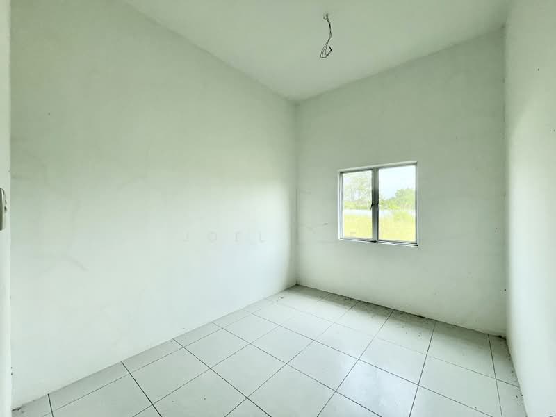 Rumah Kluster untuk Dijual di Bidor (Perak) - Joel Lee - Interior - PropertyGuru.com.my