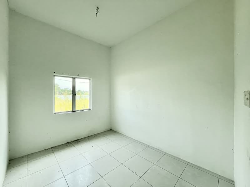 Rumah Kluster untuk Dijual di Bidor (Perak) - Joel Lee - Interior - PropertyGuru.com.my