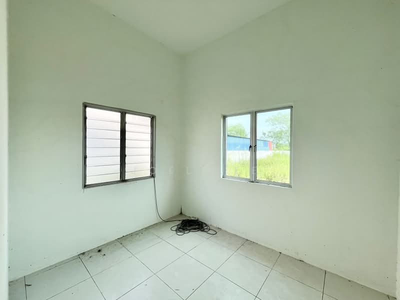 Rumah Kluster untuk Dijual di Bidor (Perak) - Joel Lee - Interior - PropertyGuru.com.my