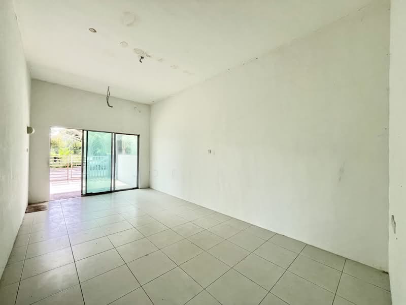 Rumah Kluster untuk Dijual di Bidor (Perak) - Joel Lee - Interior - PropertyGuru.com.my