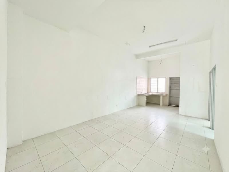 Rumah Kluster untuk Dijual di Bidor (Perak) - Joel Lee - Interior - PropertyGuru.com.my