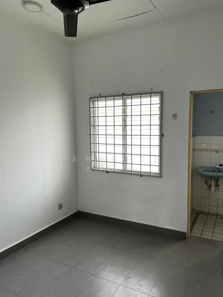 Rumah Teres 1 Tingkat untuk Dijual di Bandar Sri Damansara (Selangor) - Tan Chee Kian - Interior - PropertyGuru.com.my