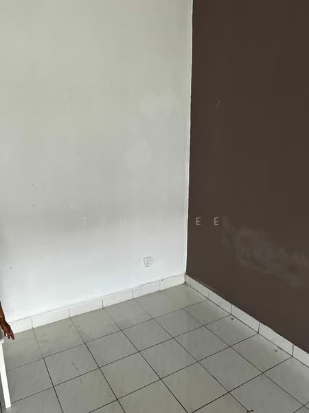 Rumah Teres 1 Tingkat untuk Dijual di Bandar Sri Damansara (Selangor) - Tan Chee Kian - Interior - PropertyGuru.com.my