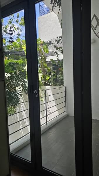 Servis Apartment untuk Dijual di Centrio Pantai Hillpark - Gogo Siow - PropertyGuru.com.my