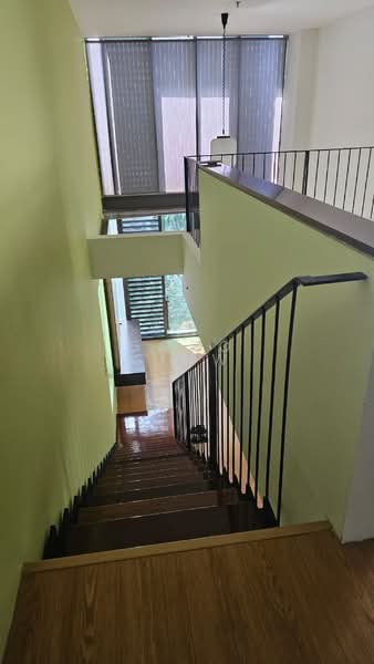 Servis Apartment untuk Dijual di Centrio Pantai Hillpark - Gogo Siow - PropertyGuru.com.my