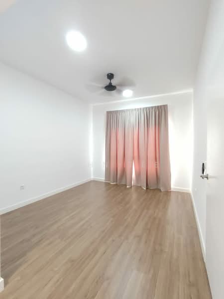 Kondominium untuk Disewa di Tuai Residence - John Tee - Interior - PropertyGuru.com.my