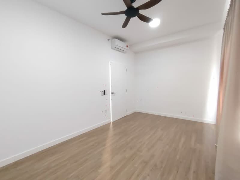 Kondominium untuk Disewa di Tuai Residence - John Tee - Interior - PropertyGuru.com.my