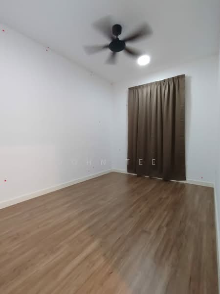 Kondominium untuk Disewa di Tuai Residence - John Tee - Interior - PropertyGuru.com.my