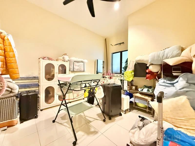2-storey Terraced House for Sale in Bandar Puteri Klang (Klang) - Daniel Kok - Interior - PropertyGuru.com.my