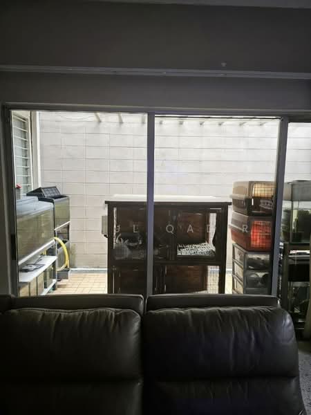 Rumah Teres 2-Tingkat untuk Dijual di SS 21, Damansara Utama (Petaling Jaya) - Abdul Qadir - PropertyGuru.com.my