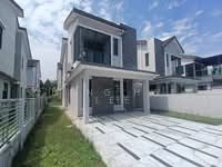 For Rent - Azhara