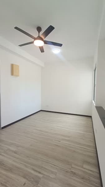 Semi-Detached House for Rent in Serendah (Selangor) - Chong Hwee Lee - Interior - PropertyGuru.com.my