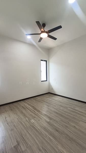 Semi-Detached House for Rent in Serendah (Selangor) - Chong Hwee Lee - Interior - PropertyGuru.com.my