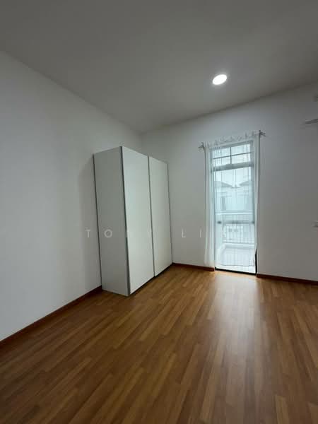 Rumah Kluster untuk Disewa di Eco Botanic 2 (Iskandar Puteri (Nusajaya)) - Tony Lim - Bedroom - PropertyGuru.com.my