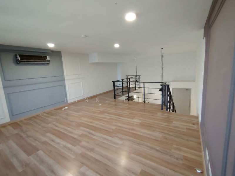 Servis Apartment untuk Dijual di Arte Cheras - Pinki Heow - PropertyGuru.com.my