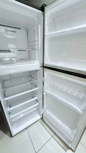 Service Residence for Sale at UNIO Residence - Yubi Leong - PropertyGuru.com.my