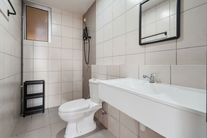 Service Residence for Rent at M Astra - Nydia Anies - PropertyGuru.com.my