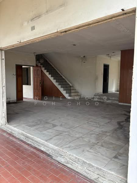 Rumah Banglo untuk Disewa di Cheras (Kuala Lumpur) - Angie Wong Poh Choo - Interior - PropertyGuru.com.my
