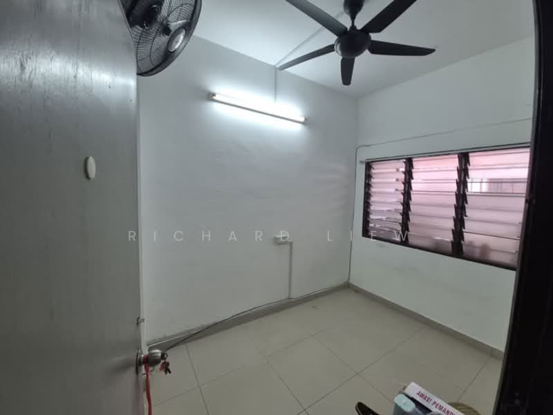 2-storey Terraced House for Sale in SS2 (Petaling Jaya) - Richard Liew - Interior - PropertyGuru.com.my