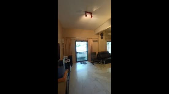 2-storey Terraced House for Sale in Taman Rapat Indah (Ipoh) - Gary Tang - PropertyGuru.com.my