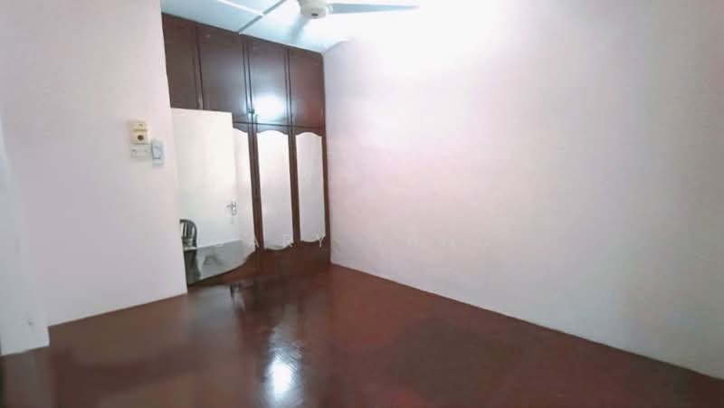 2-storey Terraced House for Sale in Taman Rapat Indah (Ipoh) - Gary Tang - Interior - PropertyGuru.com.my