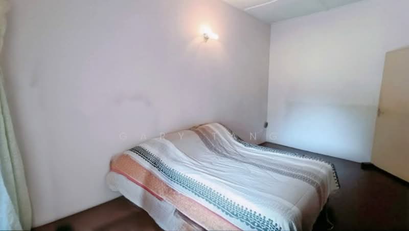 2-storey Terraced House for Sale in Taman Rapat Indah (Ipoh) - Gary Tang - Bedroom - PropertyGuru.com.my