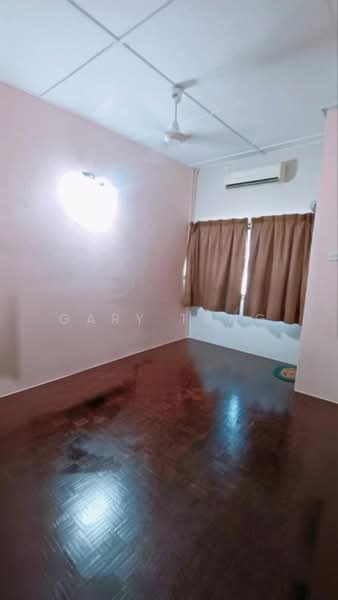 2-storey Terraced House for Sale in Taman Rapat Indah (Ipoh) - Gary Tang - Interior - PropertyGuru.com.my