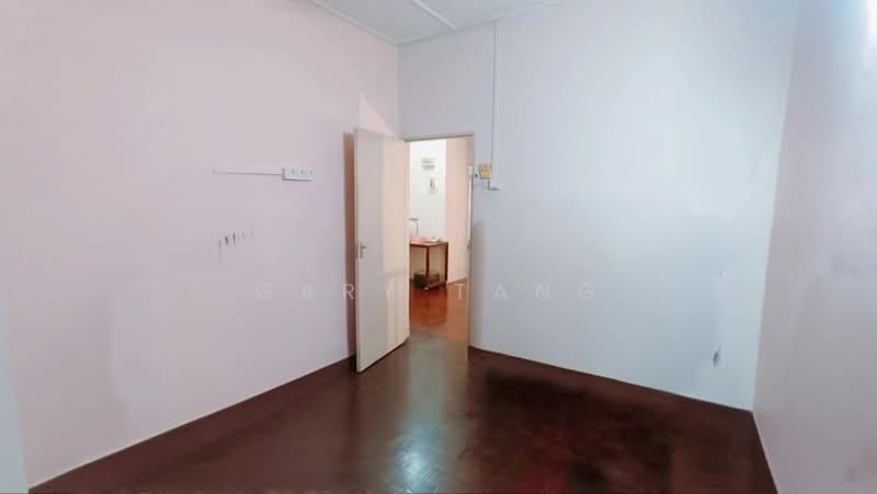 2-storey Terraced House for Sale in Taman Rapat Indah (Ipoh) - Gary Tang - Interior - PropertyGuru.com.my