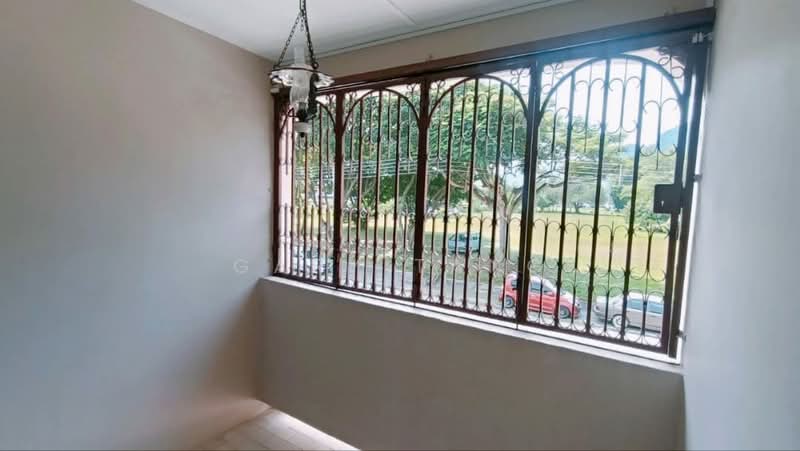 2-storey Terraced House for Sale in Taman Rapat Indah (Ipoh) - Gary Tang - Exterior - PropertyGuru.com.my