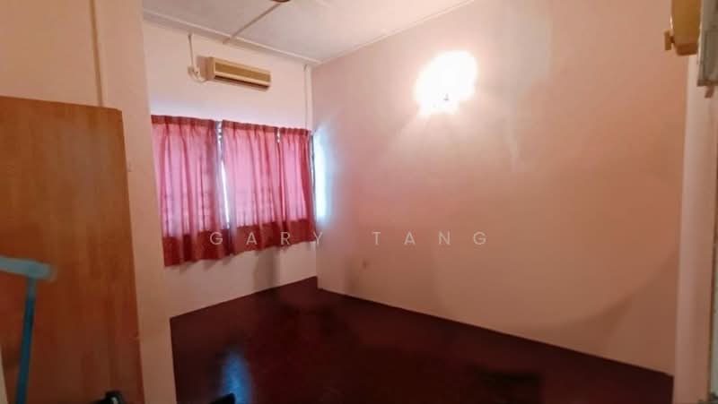 2-storey Terraced House for Sale in Taman Rapat Indah (Ipoh) - Gary Tang - Interior - PropertyGuru.com.my