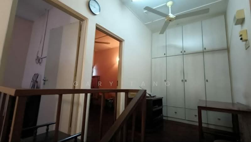 2-storey Terraced House for Sale in Taman Rapat Indah (Ipoh) - Gary Tang - Interior - PropertyGuru.com.my