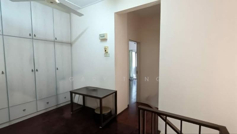 2-storey Terraced House for Sale in Taman Rapat Indah (Ipoh) - Gary Tang - Interior - PropertyGuru.com.my