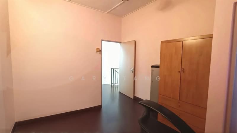 2-storey Terraced House for Sale in Taman Rapat Indah (Ipoh) - Gary Tang - Interior - PropertyGuru.com.my