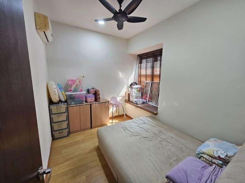 Condominium for Sale at Lovell @ Country Garden Danga Bay - Nathan Chan - PropertyGuru.com.my