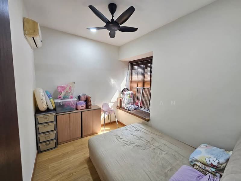 Condominium for Sale at Lovell @ Country Garden Danga Bay - Nathan Chan - PropertyGuru.com.my