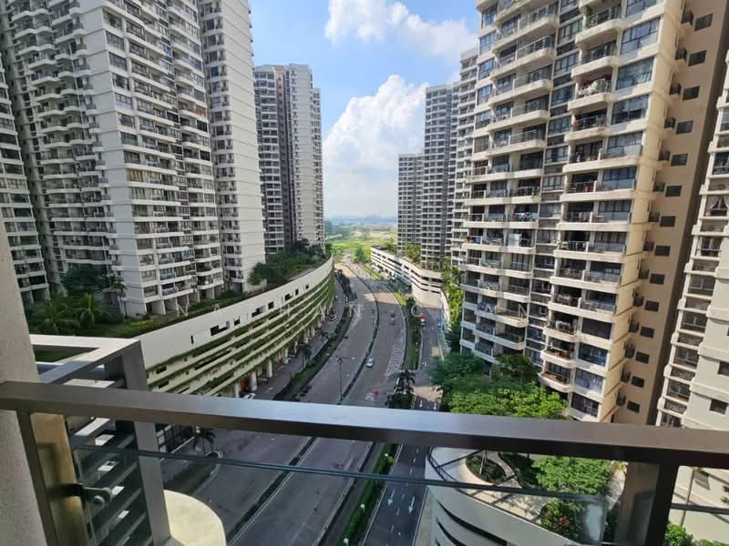 Condominium for Sale at Lovell @ Country Garden Danga Bay - Nathan Chan - PropertyGuru.com.my