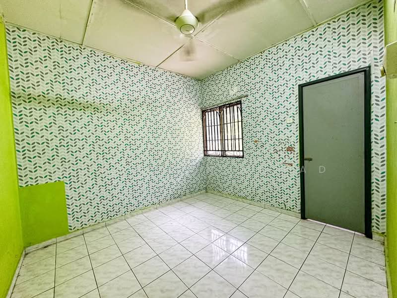 2-storey Terraced House for Sale in Taman Seri Mewah (Kajang) - Wan Azlan Ahmad - PropertyGuru.com.my