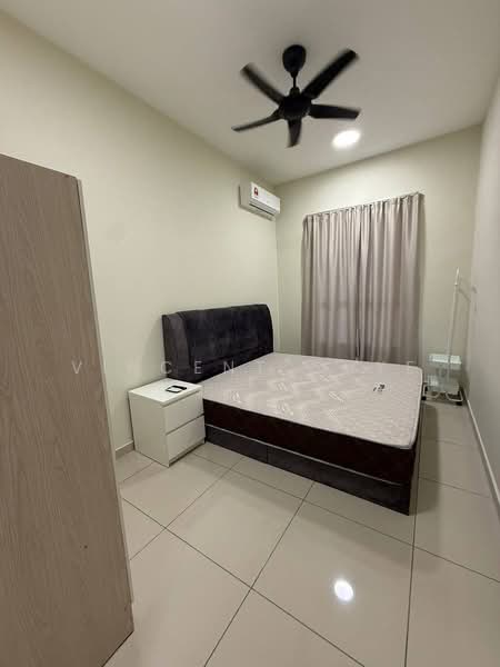 Kondominium untuk Disewa di Platinum OUG Residence - Vincent Chye - PropertyGuru.com.my