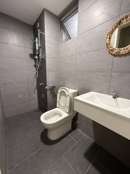 Kondominium untuk Disewa di Platinum OUG Residence - Vincent Chye - PropertyGuru.com.my