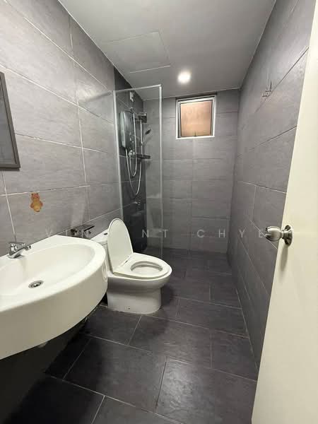 Kondominium untuk Disewa di Platinum OUG Residence - Vincent Chye - PropertyGuru.com.my