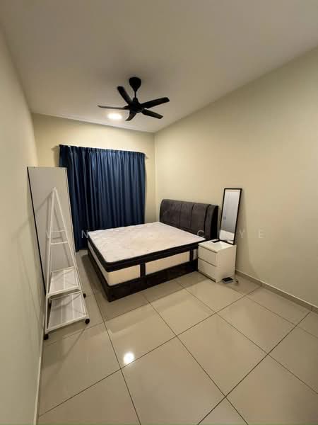 Kondominium untuk Disewa di Platinum OUG Residence - Vincent Chye - PropertyGuru.com.my